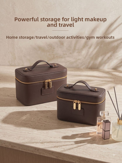 Cosmetic Bag