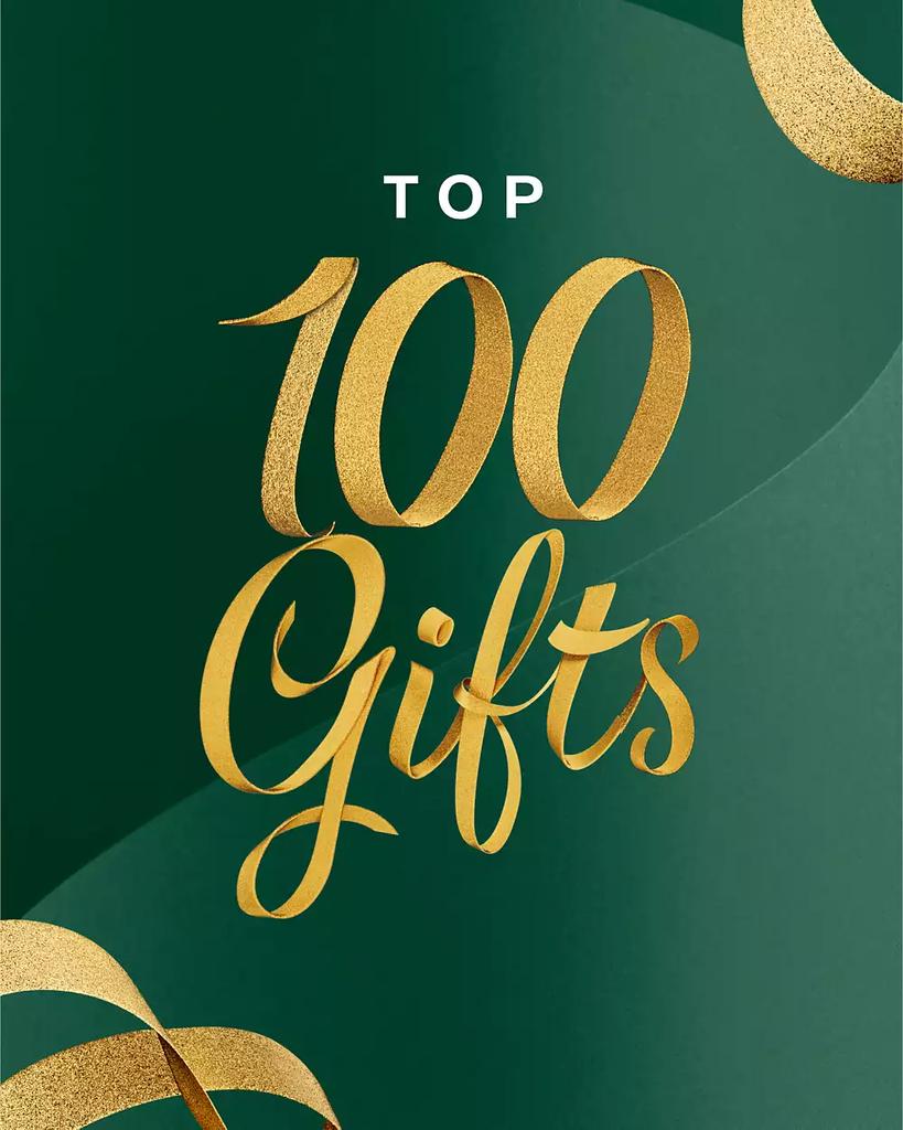 86f35e44-3cb5-3039-b020-f4fb148fc0c8