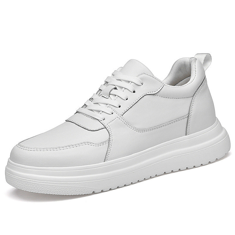 Men's Sporty Casual Shoes