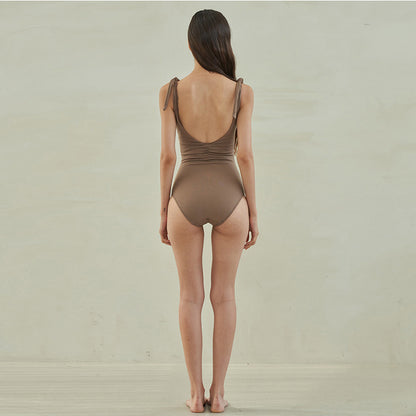 Swimwear for Women, Tummy Coverage