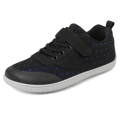 Children's athletic shoes