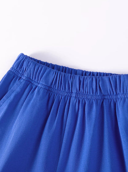 87f3f1bd3b6a4b3c8ccef6fea70d6d29-Max-Origin