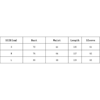 Women Knit Button Down Bodycon Sweater Dress Long Sleeve Lapel Collar Striped Print Midi Dress Female Club Party Dress dress