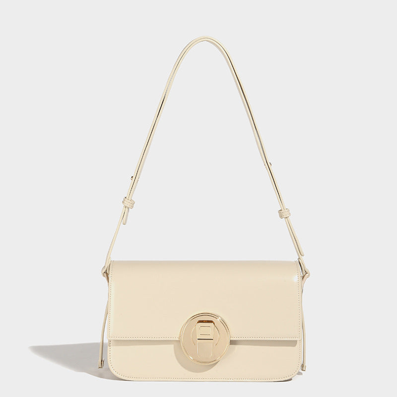 Schoudertas High-end All-match Niche