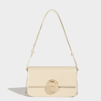 Schoudertas High-end All-match Niche