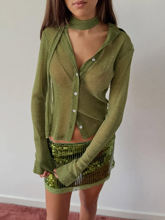 8a2207e672d743e8b0d08338d56e4dbc-Max