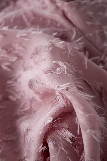 Tops met korte mouwen Effen kleur Elegant Lente/Zomer