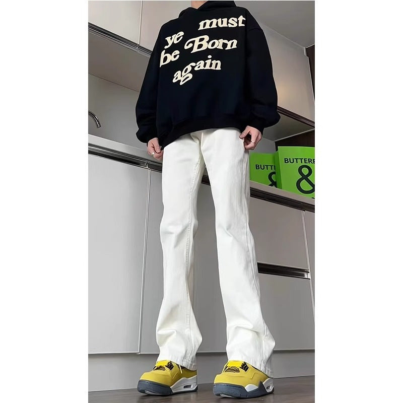 Womens jeans