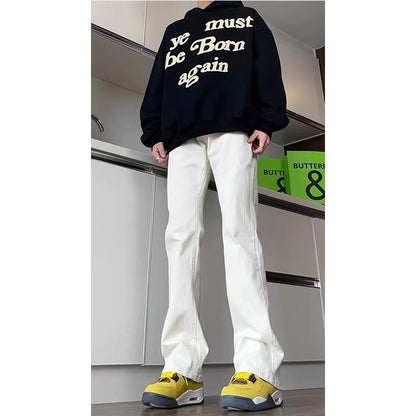 Womens jeans