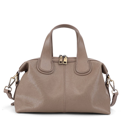 Crossbody handbag
