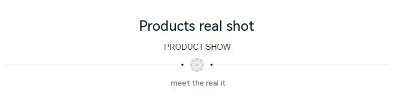 Moissanite Ring Kroon Witte Roos Tweekleurig Goud