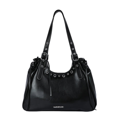 Hand Underarm Bag
