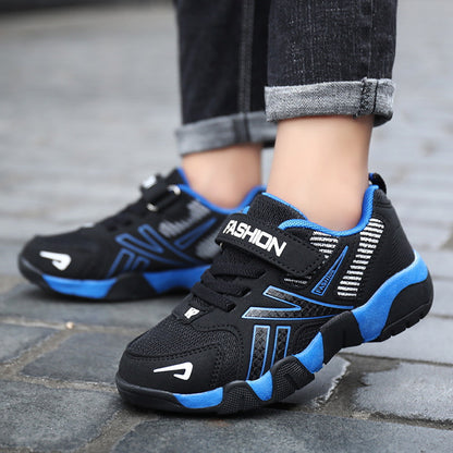 sneakers for children