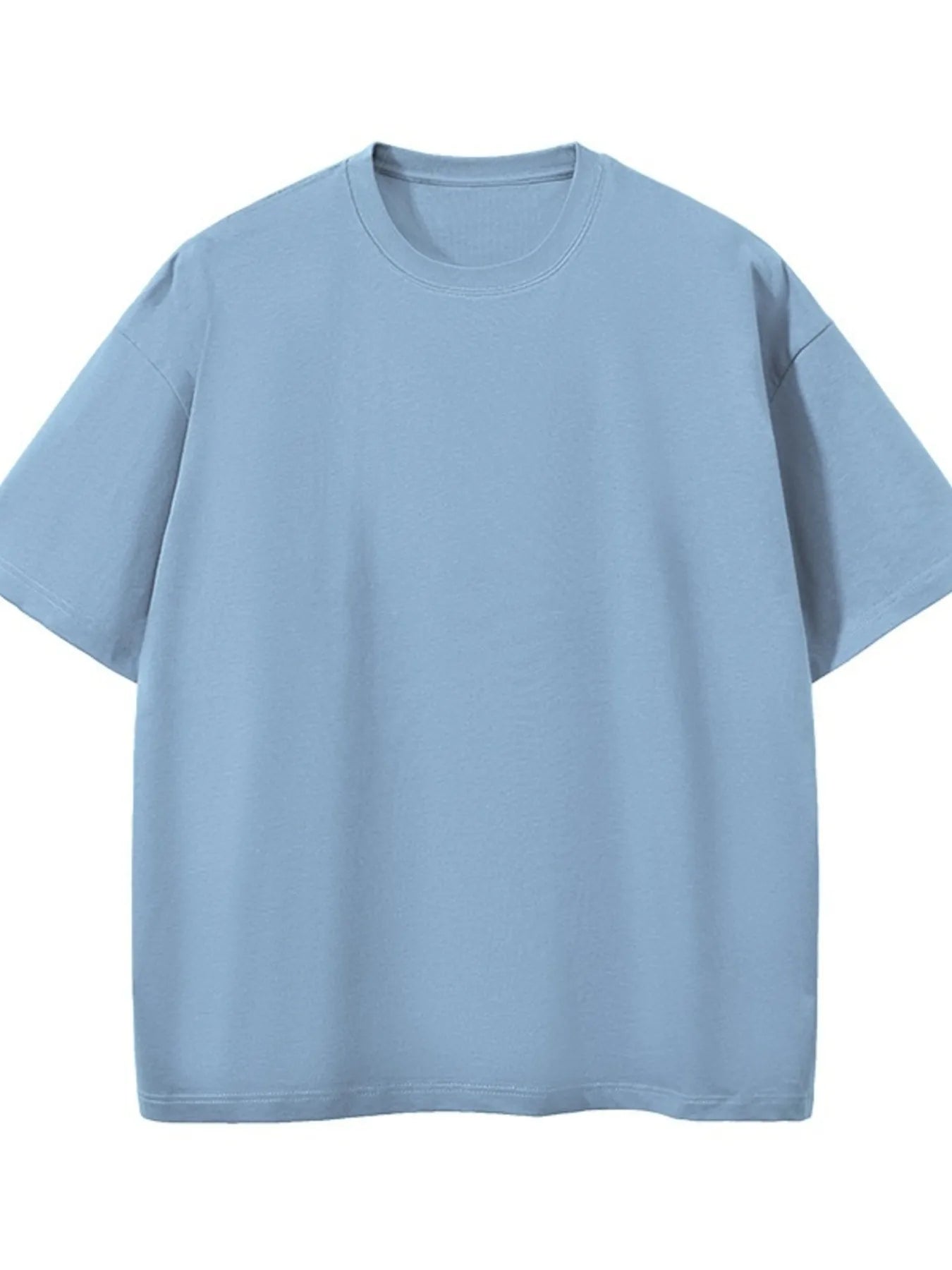 8ff5a3ea51544e7eaac3b804bed0c8c8-Max-Origin