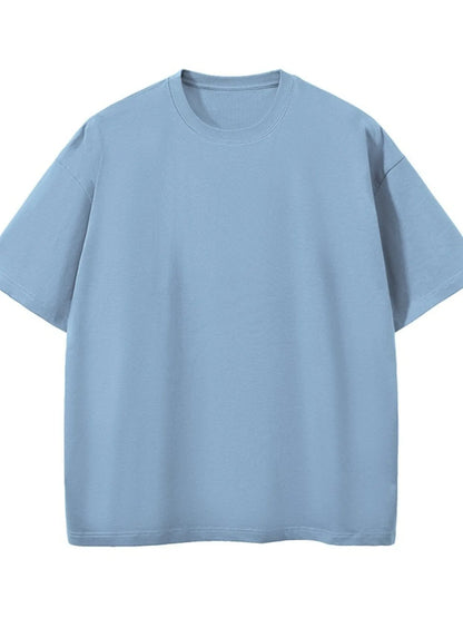 8ff5a3ea51544e7eaac3b804bed0c8c8-Max-Origin