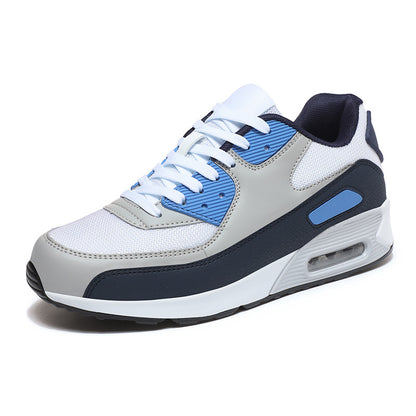 Modieuze casual sneakers unisex