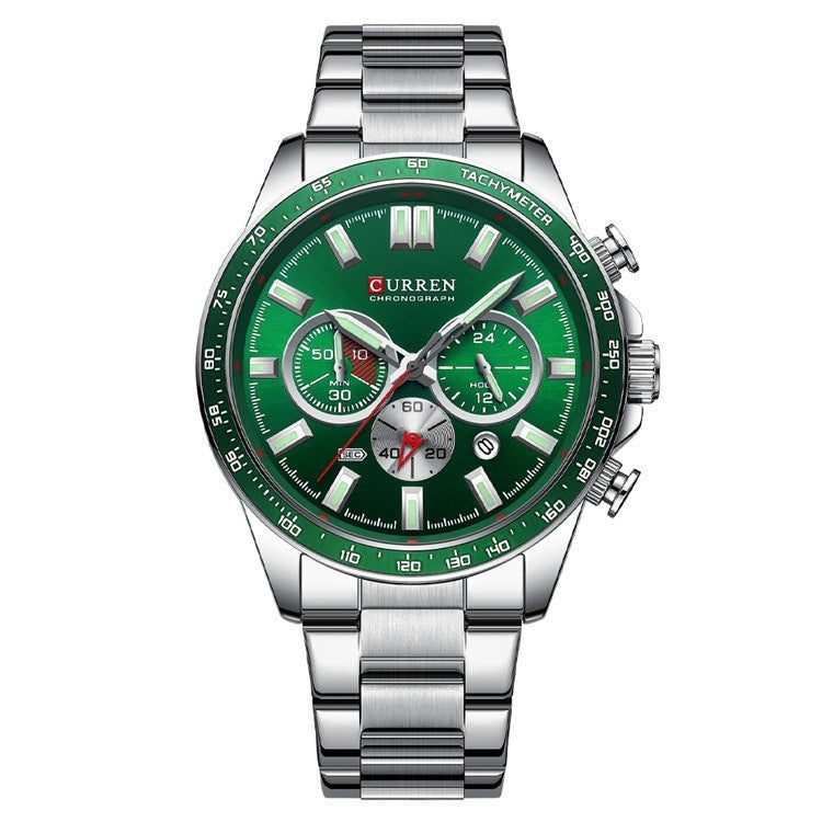 002779302-3