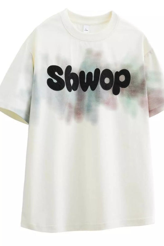 907b6989-05cd-4e6f-982a-e4cfbde9fd90-Max-Origin