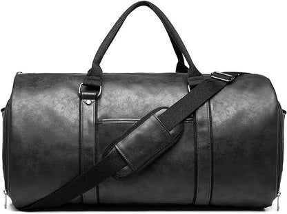 Portable Suit Travel Bag