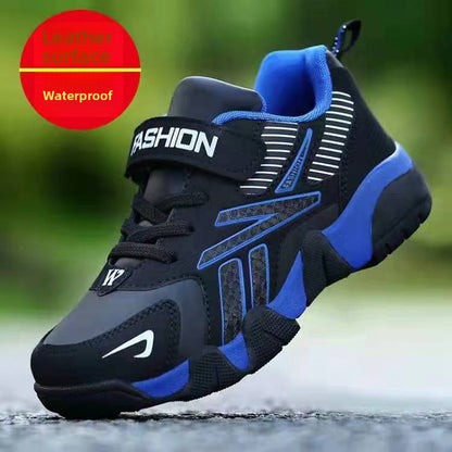 sneakers for children