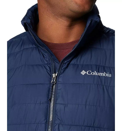 9183b9c5-d2e4-3596-8a20-381d01292b1e