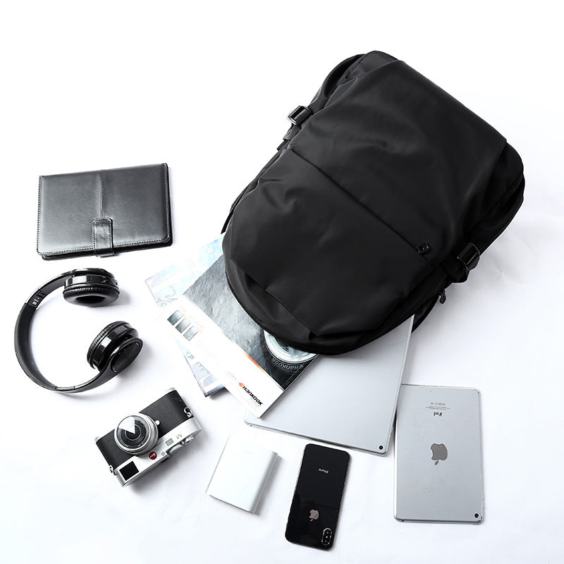 Functional Travel Computer Backpack
