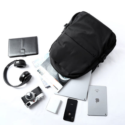 Functional Travel Computer Backpack