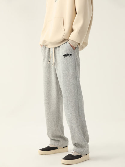 Mens Casual Sports Sweatpants