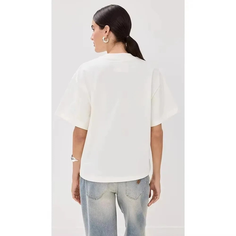 The Best-selling Summer Fashion Printed Casual Men's Wo