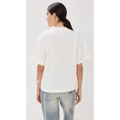 The Best-selling Summer Fashion Printed Casual Men's Wo