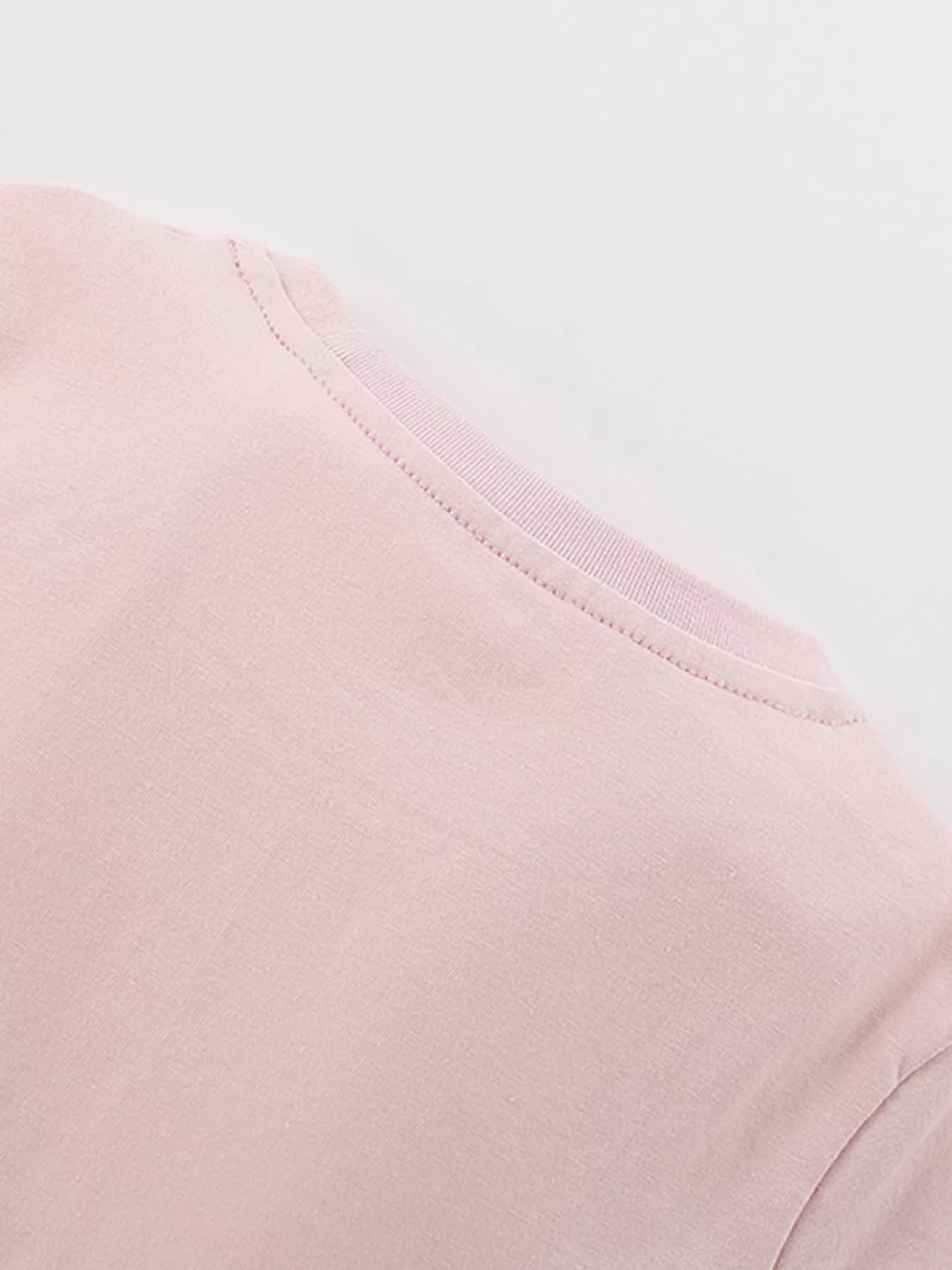 927c348f238b483caaa30293956050b1-Max-Origin