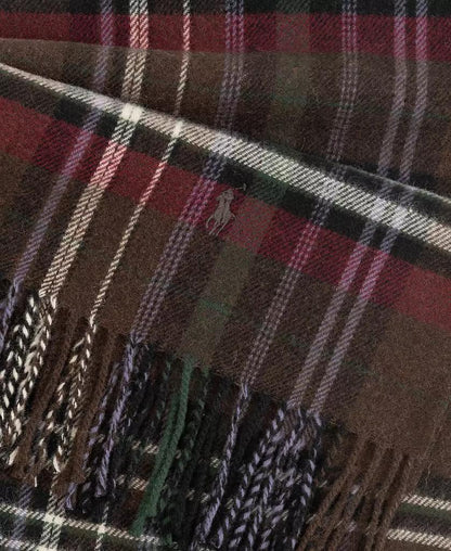 92c1f890-44db-3260-a732-70db73c2c3b2