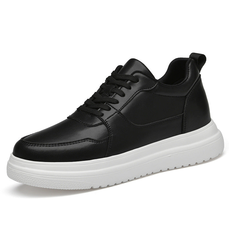 Men's Sporty Casual Shoes