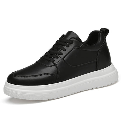 Men's Sporty Casual Shoes