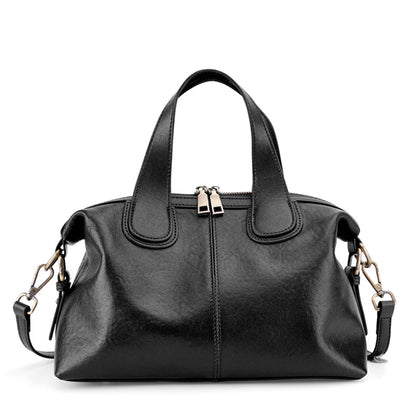 Crossbody handbag