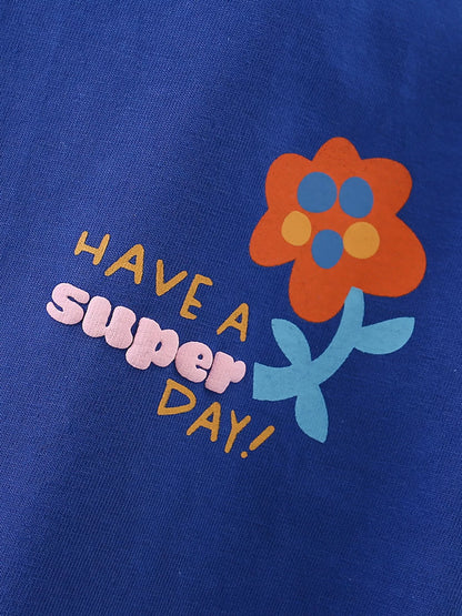 9485809449924a1ba37fb253f906f9ea-Max-Origin