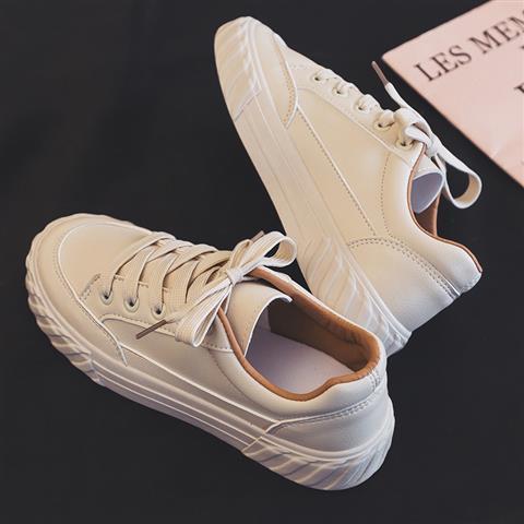 Dames casual sneakers