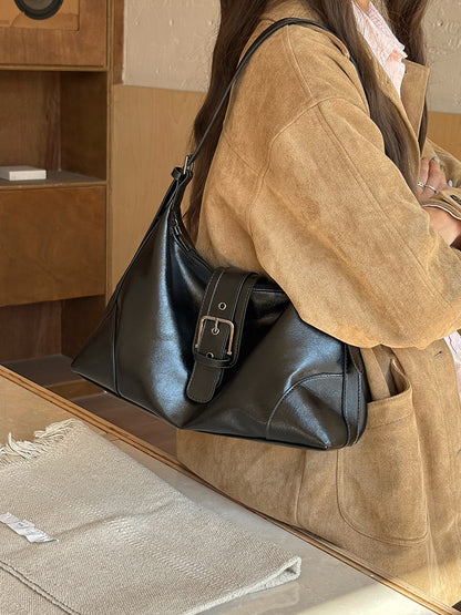 Handbag Shoulder Crossbody Tote Bag