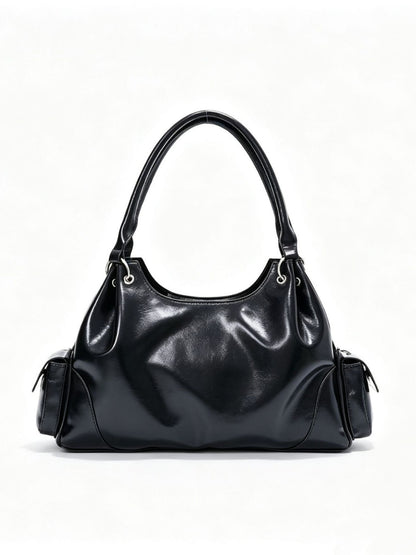 Shoulder Tote Bag