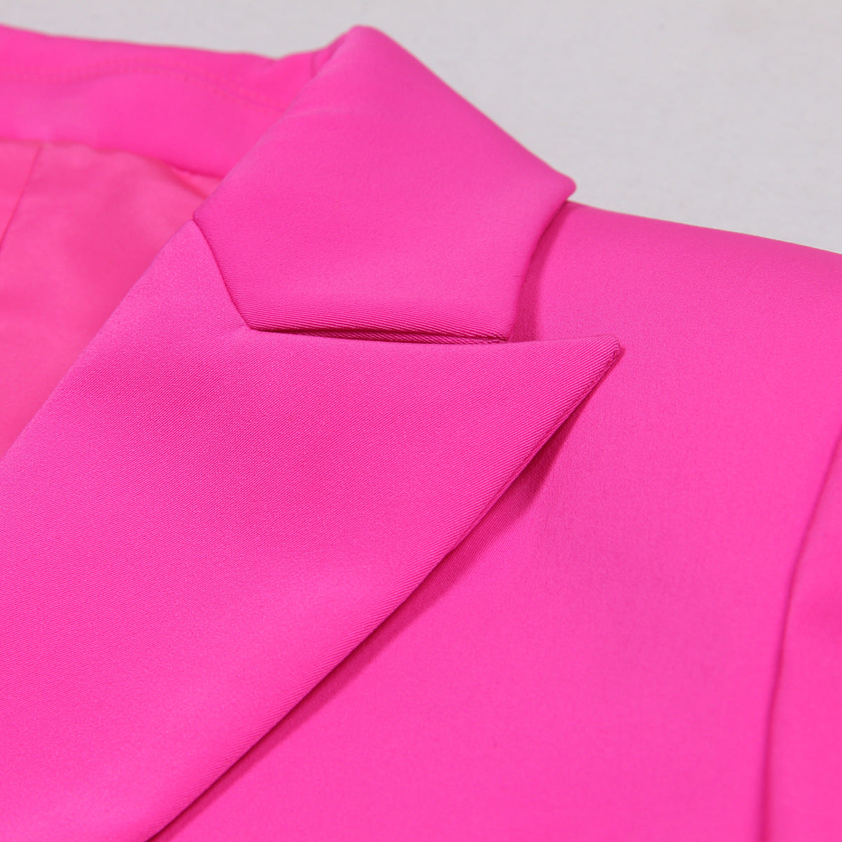 Womens Suit