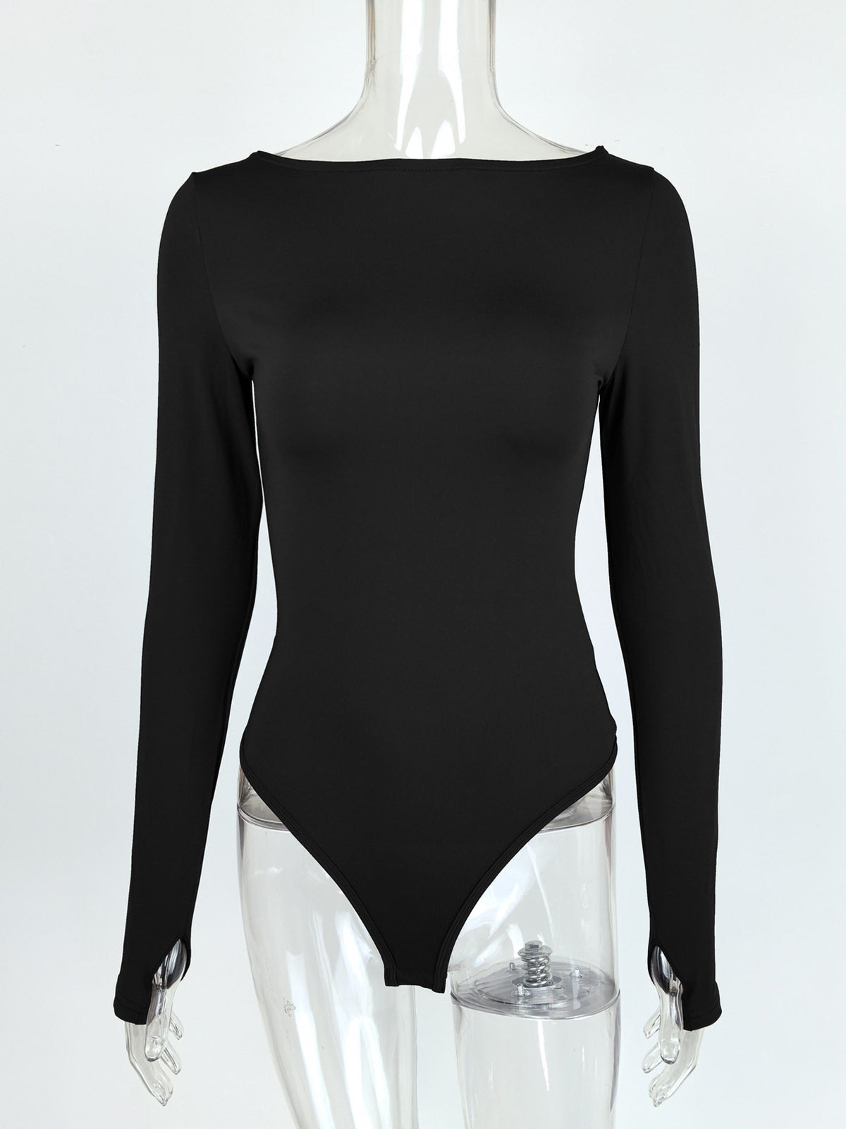 Womens Bodysuit
