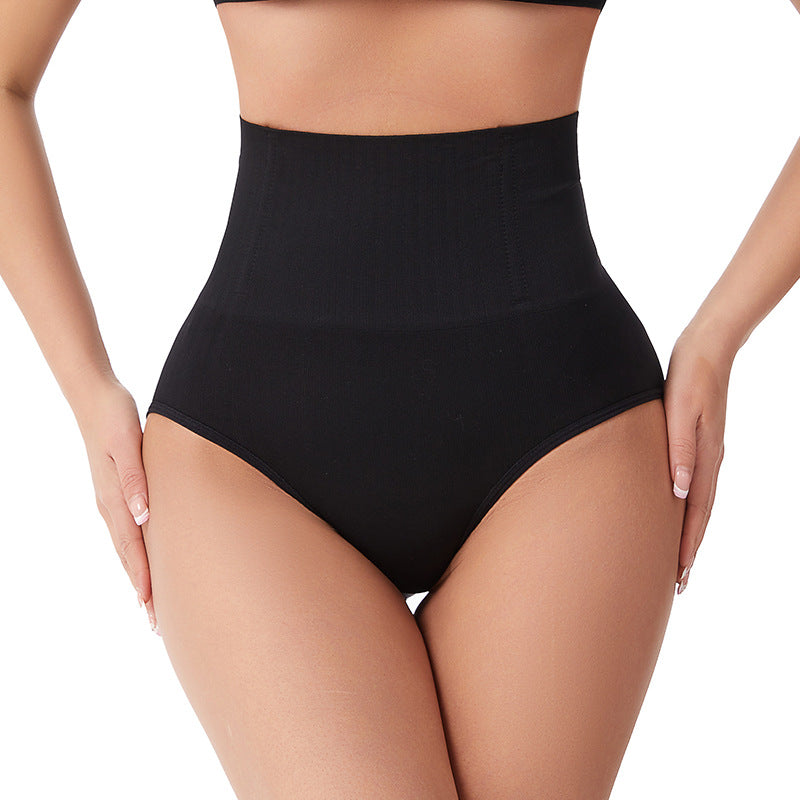 Women's shapewear panties