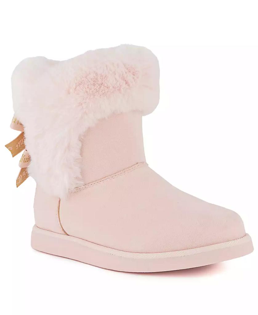 992c1f8f-3f98-30fa-a93e-c587c69f6e4e