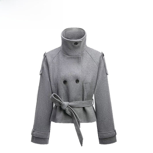 Womens Coat