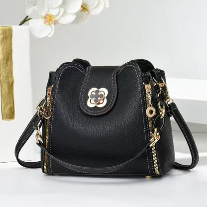 Womens Shoulder Bag