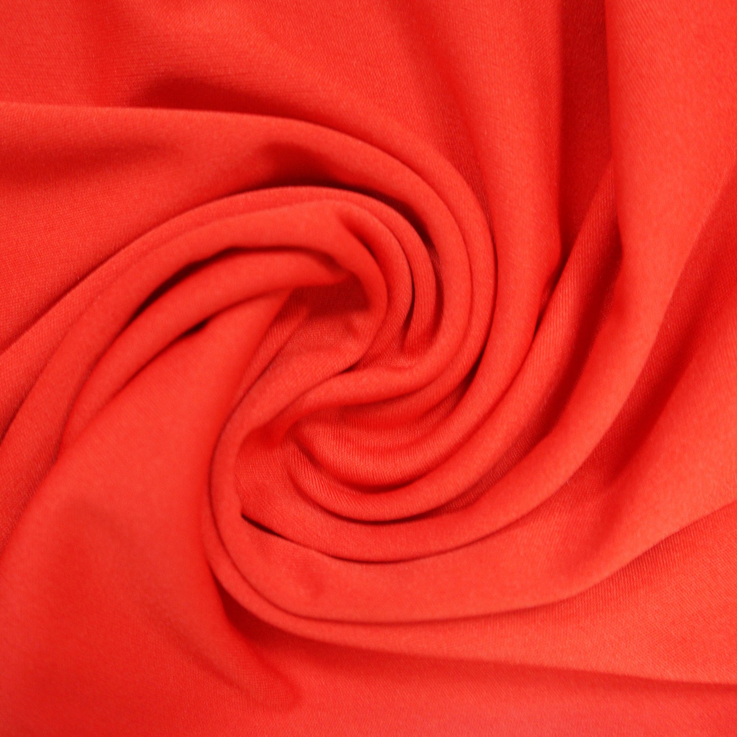 Amerikaanse mode dames jumpsuit