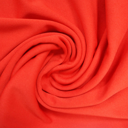 Amerikaanse mode dames jumpsuit