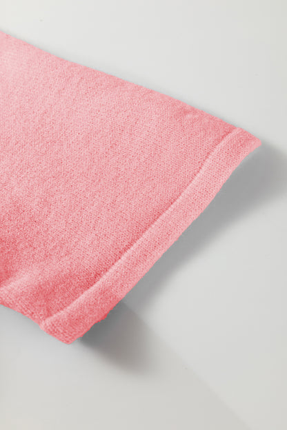 99cef4a20f57a40e