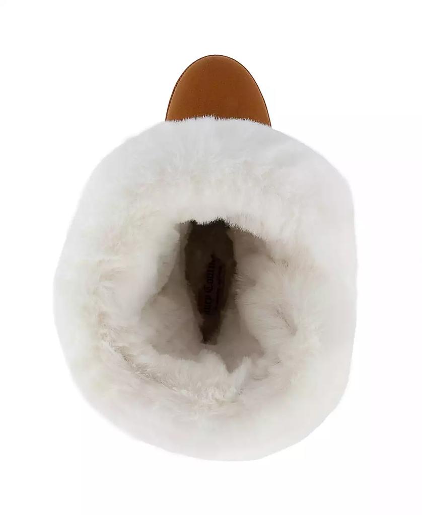 9a1bc8d1-f967-3584-9e06-0da82bf72992