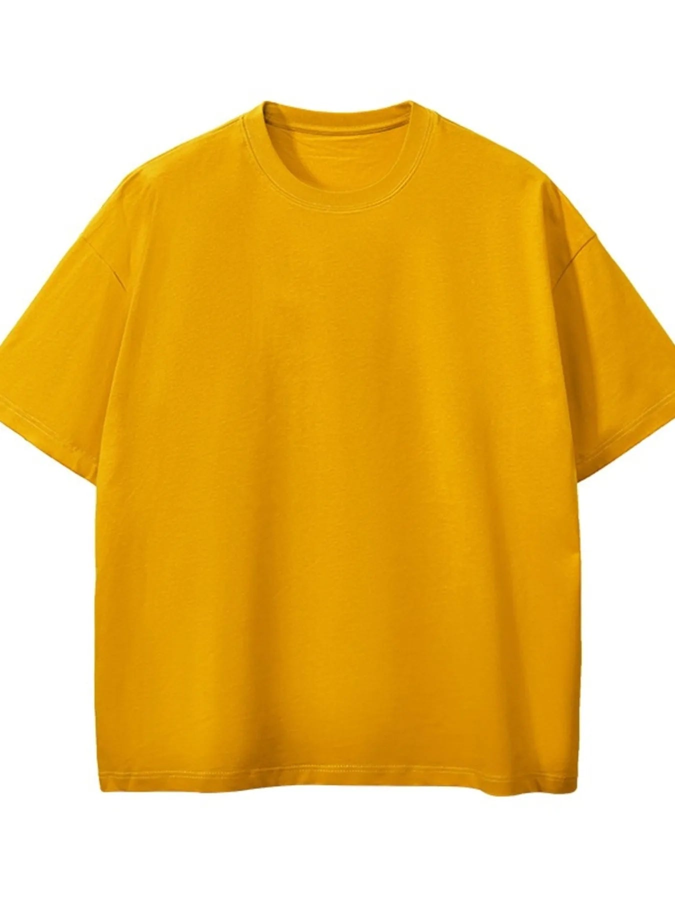 9a8530eb9b8e4b7c8d464c6e1ceb45cd-Max-Origin